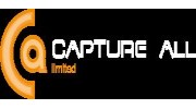 Capture All
