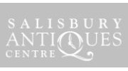 Salisbury Antiques Centre