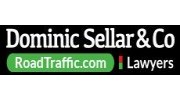 Dominic Sellar