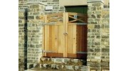 Property Maintenance