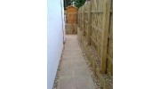 Carpentry