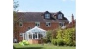 Loft Conversions