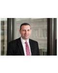 John Baird