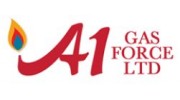 A1 Gas Force Ltd