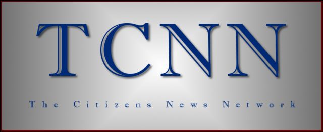 TCNN (The Citizens News Network) a media partner