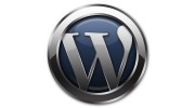 Create a Website with WordPress short-course