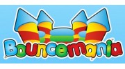 Bouncemania Inflatables