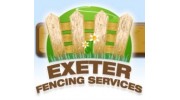 Exeter Fencing Services