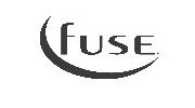 Fuse Systems