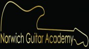 Norwich Guitar Academy