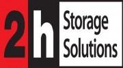 2h Storage Solutions Ltd