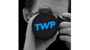 Tim Whiting Photography
