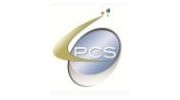 Premier Computers