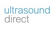 Ultrasound Direct Manchester