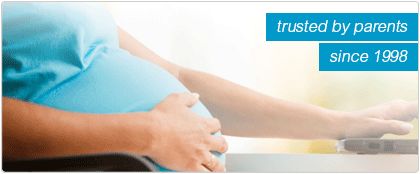 Private Ultrasound Scans for Pregnancy