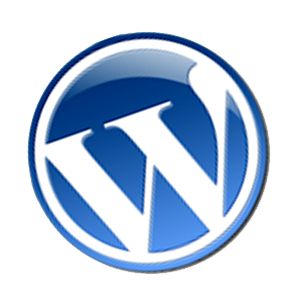 Website Development with WordPress