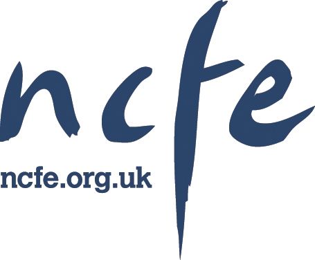 Auburn College is NCFE Approved Course Provider