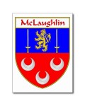 JP. McLaughlin