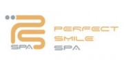 Perfect Smile Spa