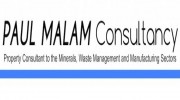 Matthews & Son LLP