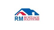 RM Mortgage Solutions