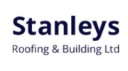 Stanleys Roofing & Building Luton
