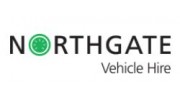 Northgate Vehicle Hire