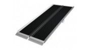 Wheelchair Ramps