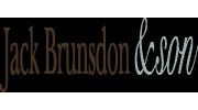 Jack Brunsdon & Son