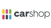 CarShop Manchester