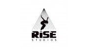 Rise Studios