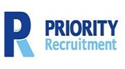 Priority Recruitment