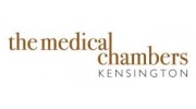 The Medical Chambers Kensington