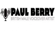 Voiceover Paul
