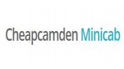 Camden Minicab
