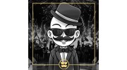 Poptop Wedding Entertainment Agency