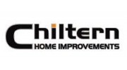 Chiltern Home Improvements Limited