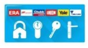 Wide Range of Products Offered