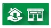 Residential and Commercial Customers