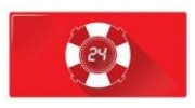 24 hour Emergency Locksmith Services