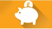 Cheap & Affordable Locksmith Services