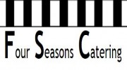 Four Seasons Catering