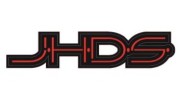 JHDS Edinburgh Plumbing & Tiling