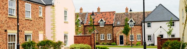 Property Renovations Preston
