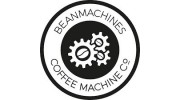 Beanmachines