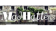 Mad Hatters Studio