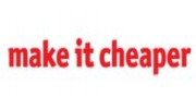 Make It Cheaper