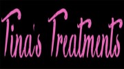 Tina's Treatments