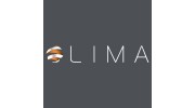 LIMA