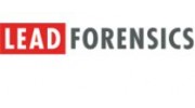 Lead Forensics